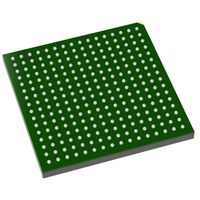 ZL81000GGG2