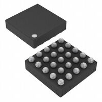 USB3322A-GL-TR