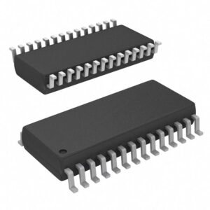 T89C51CC02CA-6KSIM