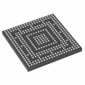 M2GL090TS-FCSG325