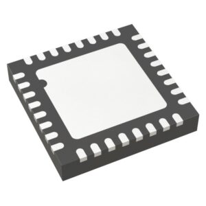ATMEGA168PB-MN