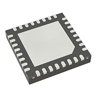 USB3370B-EZK-TR