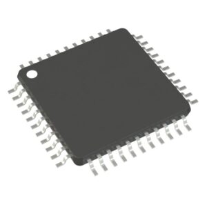 ATF1504ASV-15AU44