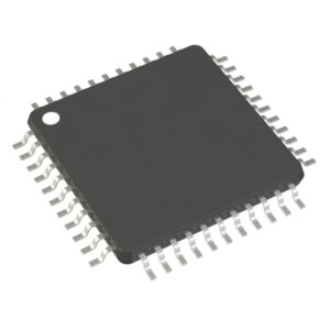 SST89V516RD2-33-I-TQJE