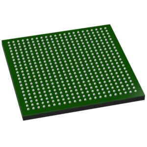 MPF300TL-FCVG484E