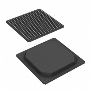 MPF300TC-FCG484I