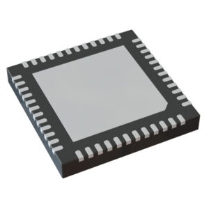 AT32UC3B1128-Z1UR