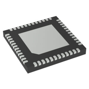 ATMEGA3209-MFR