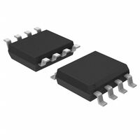Drivers, Receivers, Transceivers