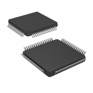 ATMEGA103-6AC