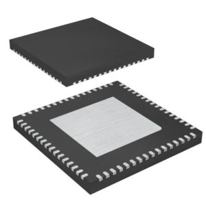 ATMEGA128-16MC