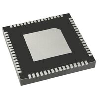 KSZ9031MNXCC
