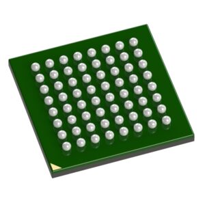 ATSAMD20J14A-CN