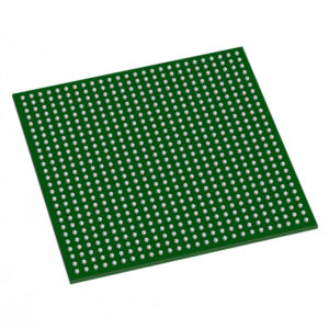 M2GL090TS-FG676