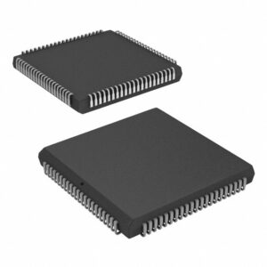 1SX065HH3F35E2LG