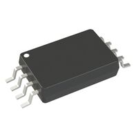 ATA2525P338H-6AQY