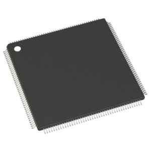 DSPIC33EP256MU814-E/PL