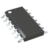 ATA6565-GNQW1