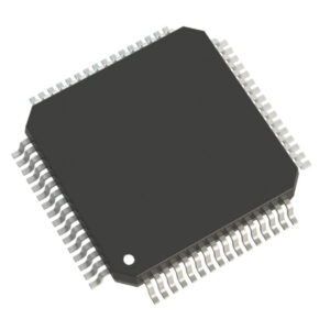 DSPIC30F6012A-20E/PF
