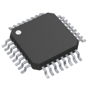 XE8806AMI026TLF