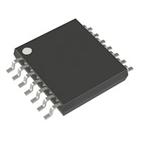 MCP2022PT-500E/ST