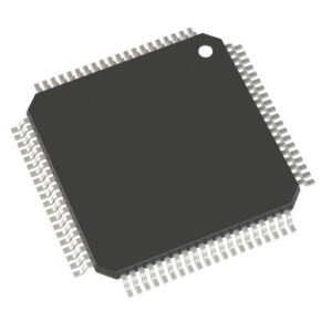 DSPIC30F5013-20E/PT