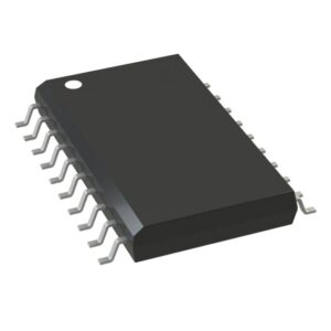 CY7C63001A-SC