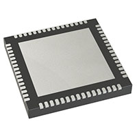 LAN8841-V/Q2A