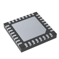 LAN8870-I/PUA