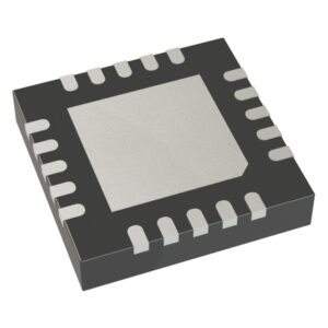 MLX81107KLQ-CAA-000-SP