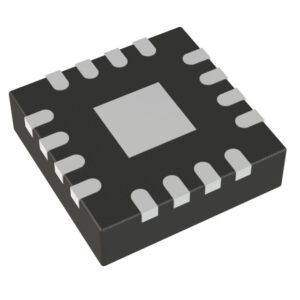 CY8CTMG200-16LGXI
