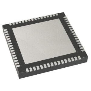DSPIC33FJ64MC506A-I/MR