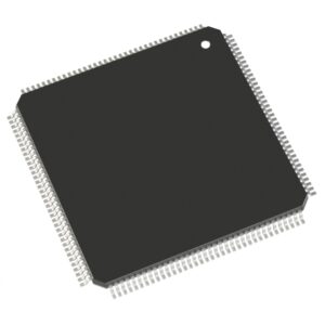 S1C17704F101100