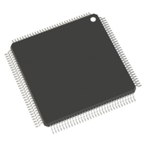 DSPIC33AK256MPS212-I/PT