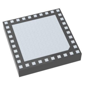 DSPIC33FJ32GP102-I/TL