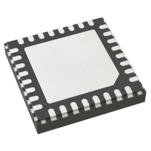 ATSAMC21E18A-MZTVAO