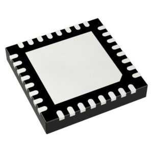 ATMEGA1608-MF