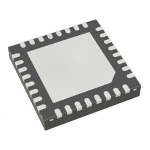 AT90SCR100LHS-Z1R