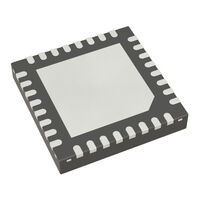 KSZ8041MNLU TR