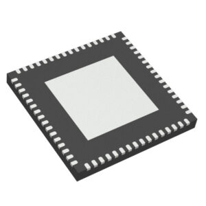 ATSAMC21J18A-MUT64