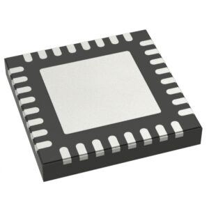 A7002CGHN1/T1AG502