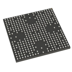 SAMA7D65T-V/4HB-SL3