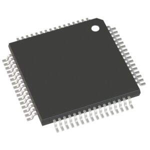 STSPIN32F0252TR