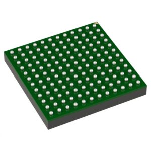 MEC1609-PZV