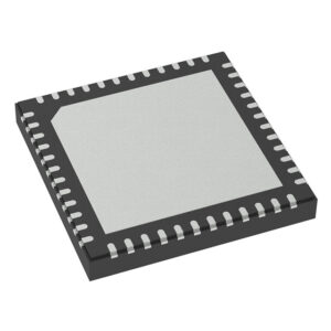 XMC6521SCQ040XAAXUMA1