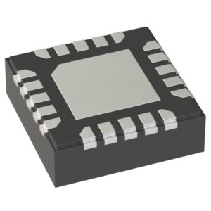 SE052F2HN2/Z019HJ