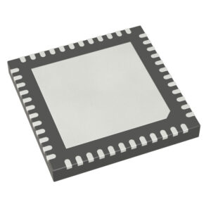 ATMEGA809-MF