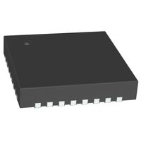 LAN8650B0-E/LMX
