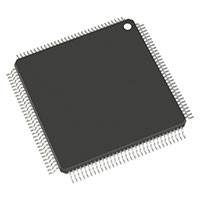 LAN8804-V/ZMXC1