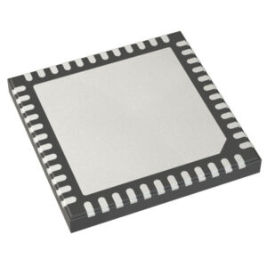 DSPIC33AK128MC102T-E/M7